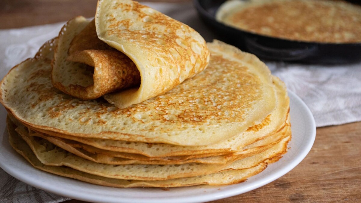    Фото: Tetiana Selimov / Shutterstock / Fotodom