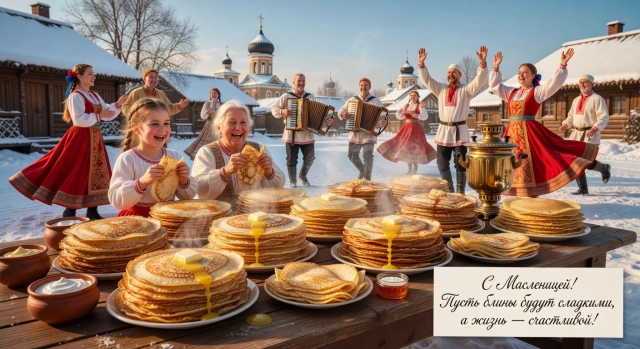 Фото из соцсетей