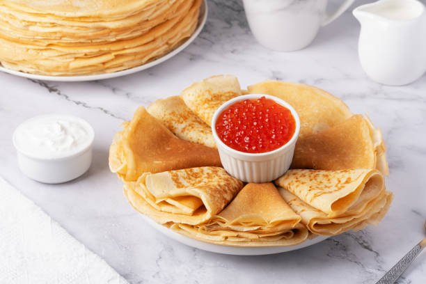 фото из соцсетей