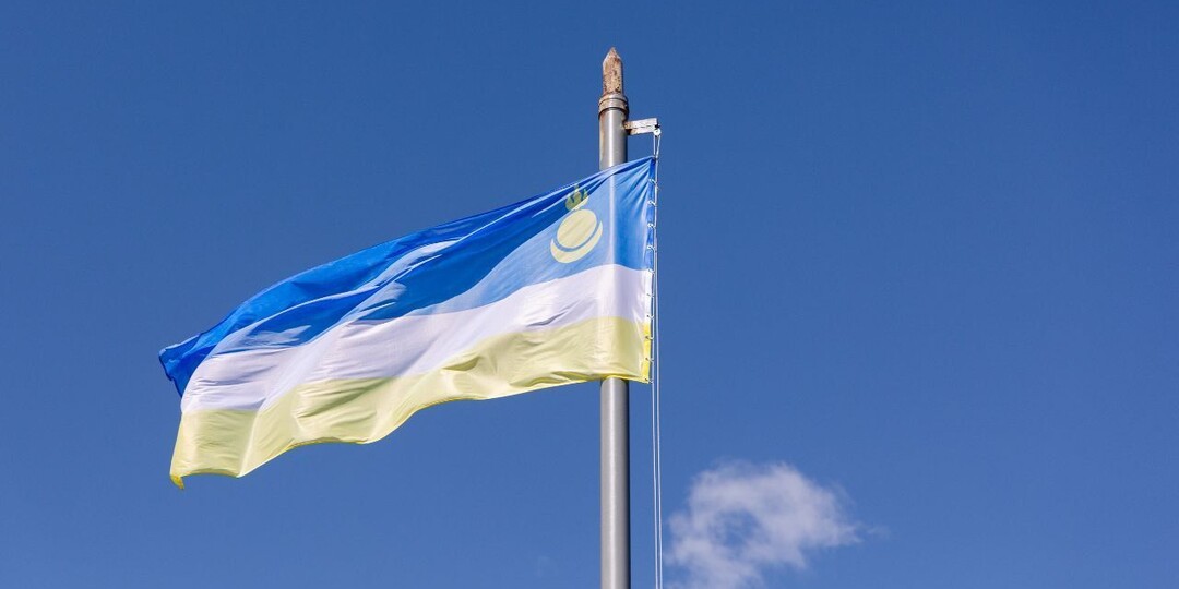 Прошлое как политический ресурс в бурятской литературе начала ХХ века