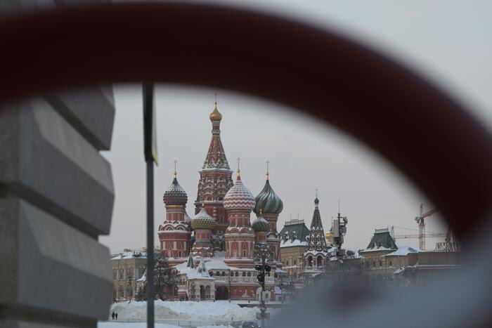 Обложка © Life.ru