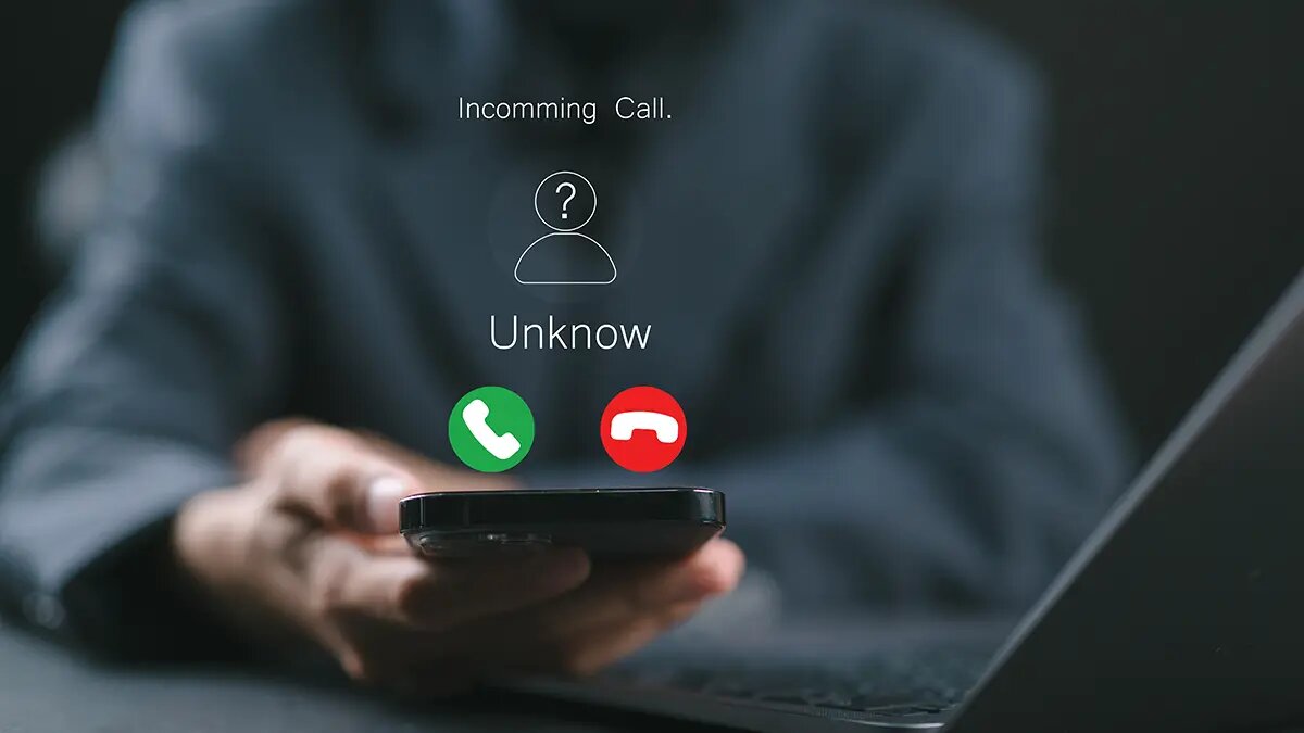    Фото: vm.ru Кира Попова