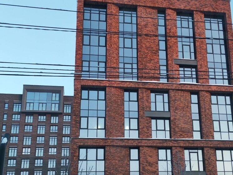     Фото: МК в Пензе