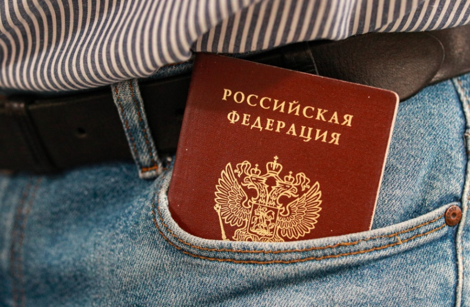    Сергей Булкин/NEWS.ru