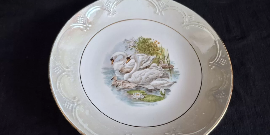 Продажи на Авито за первые 2 недели февраля. Активные продажи зимних товаров!!!