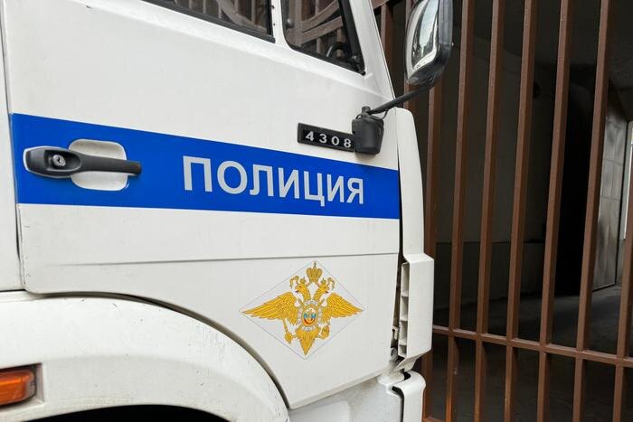 Обложка © Life.ru