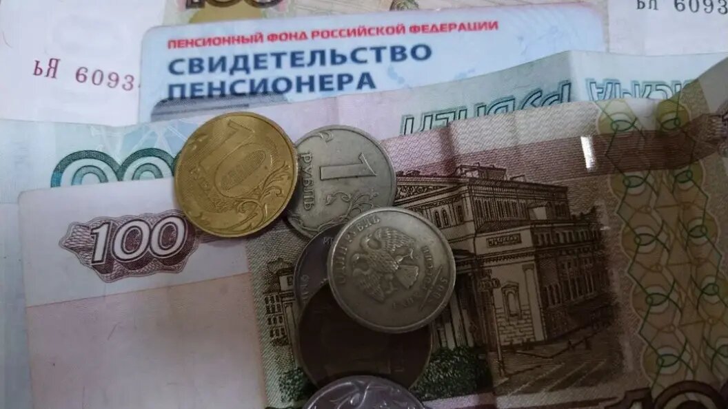    Фото: Царьград