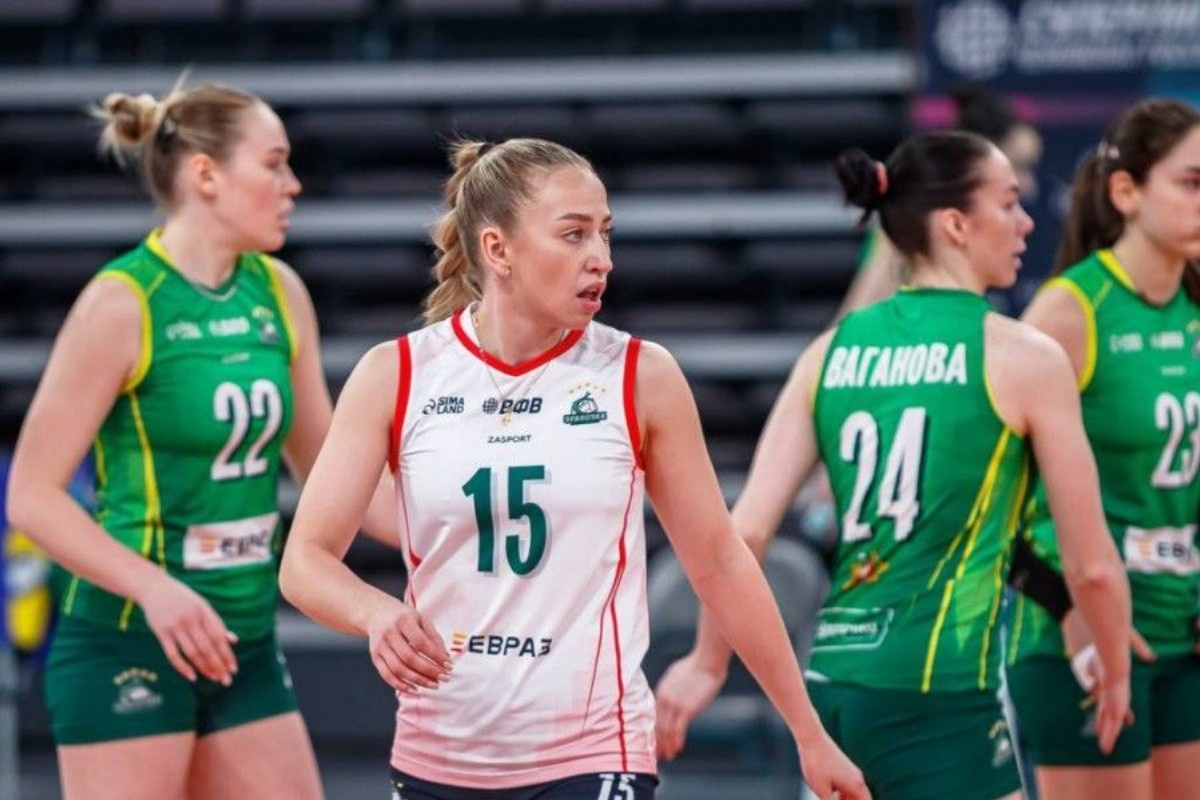    Фото: VC_Uralochka | ТГ-канал