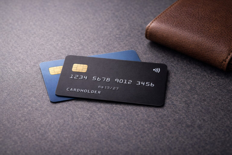    Изображение сгенерировано нейросетью ChatGPT Виктория Самойленко