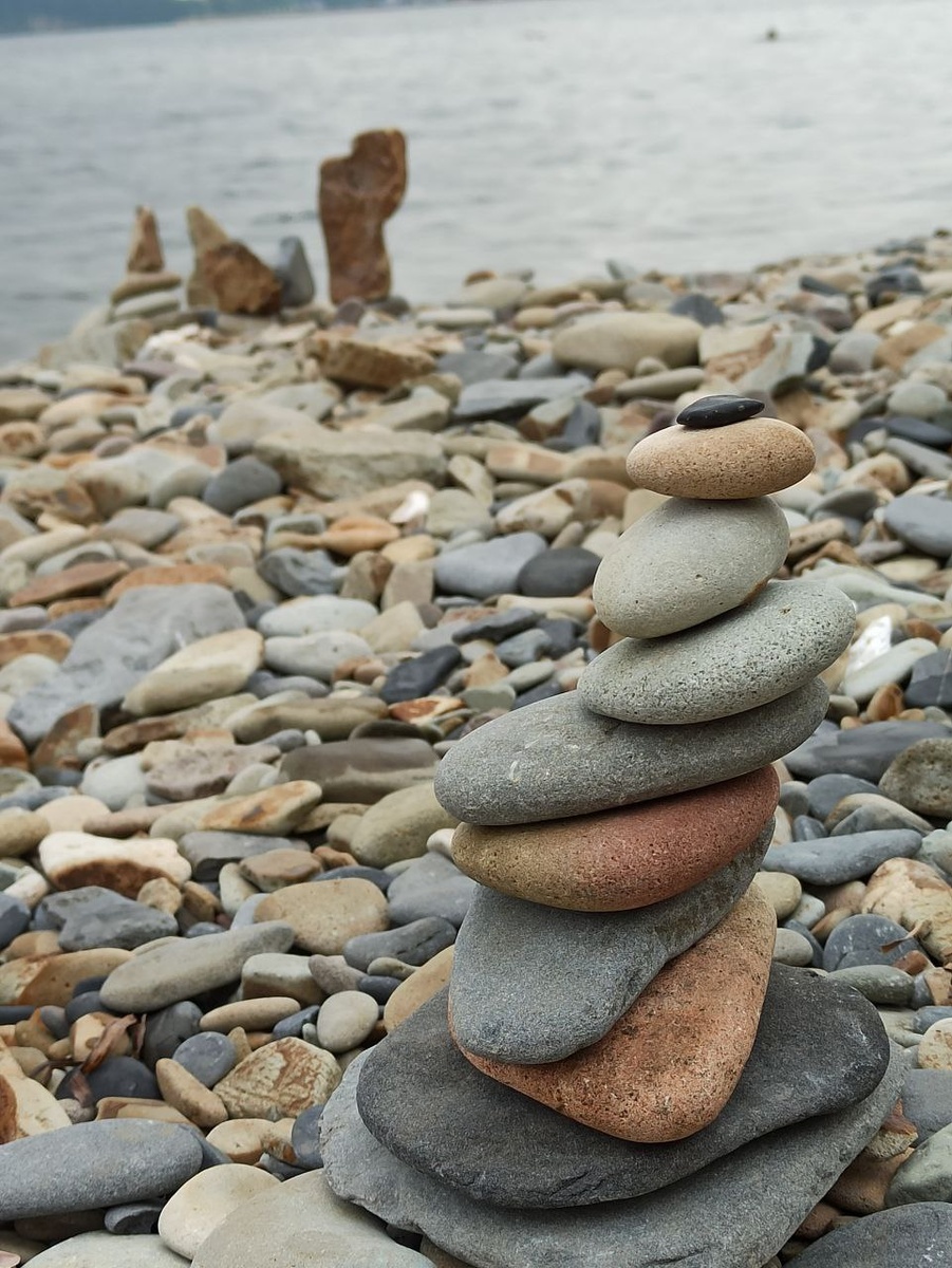 Когда чье-то творчество вдохновляет)))