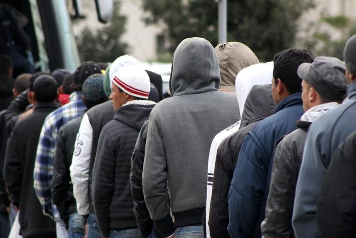 Обложка © Shutterstock / FOTODOM / Massimo Todaro