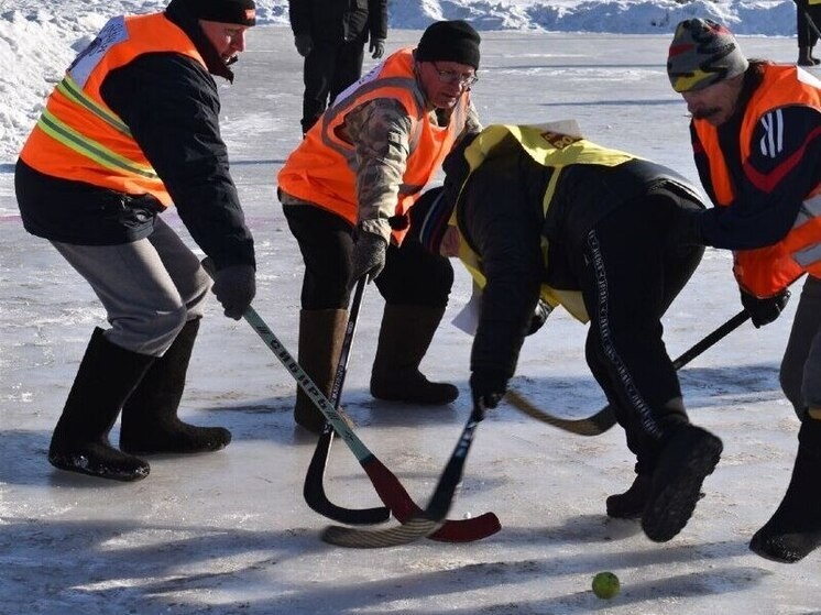     фото: официальный телеграм-канал Усть-Абаканского поссовета