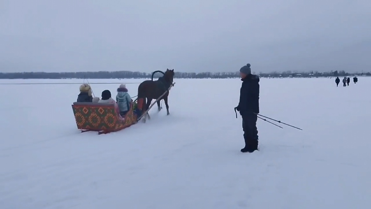 Картина из открытых источников.