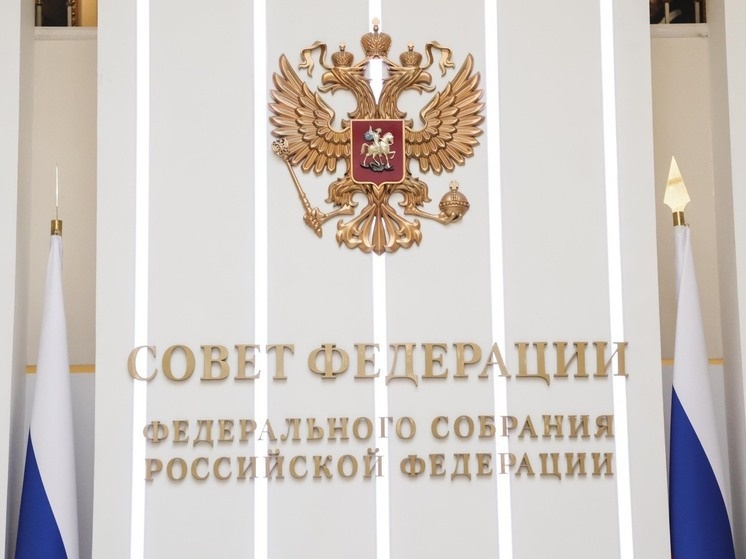     Фото: Наталия Губернаторова