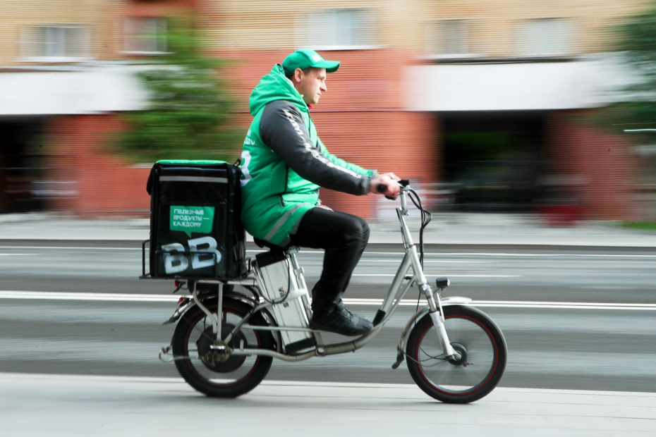    Сергей Петров/NEWS.ru