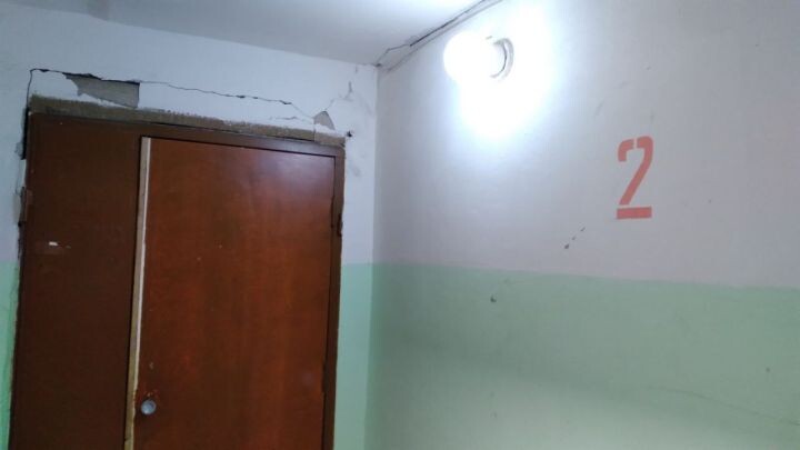    Фото:Дмитрий Судаков