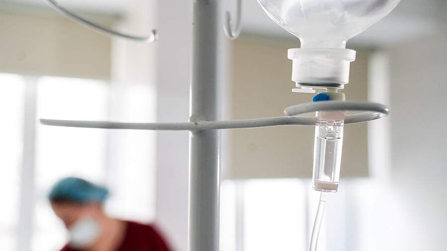    Фото: ИЗВЕСТИЯ/Анна Селина