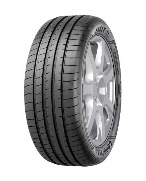 GOODYEAR Eagle F1 Asymmetric 3 245/40 R19 98Y
