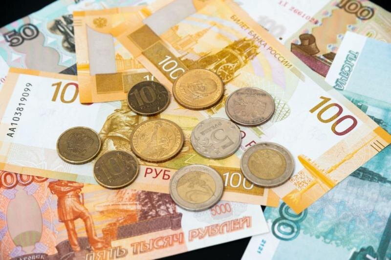 Экономика Челябинска вырастет быстрее общероссийской