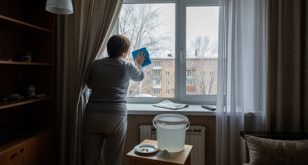    Фото: ПроГород ИИ