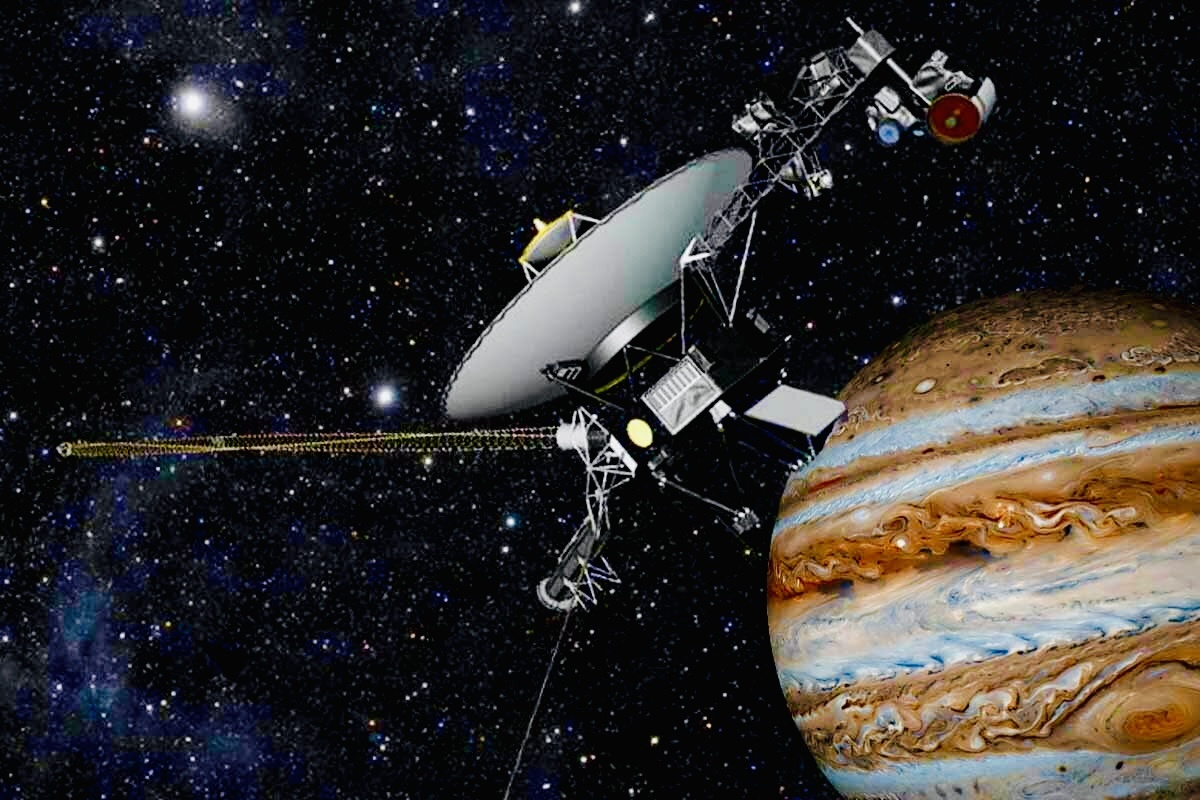 «Вояджер-2». Источник: https://www.atomic-energy.ru/files/images/2021/08/scale_1200.jpg