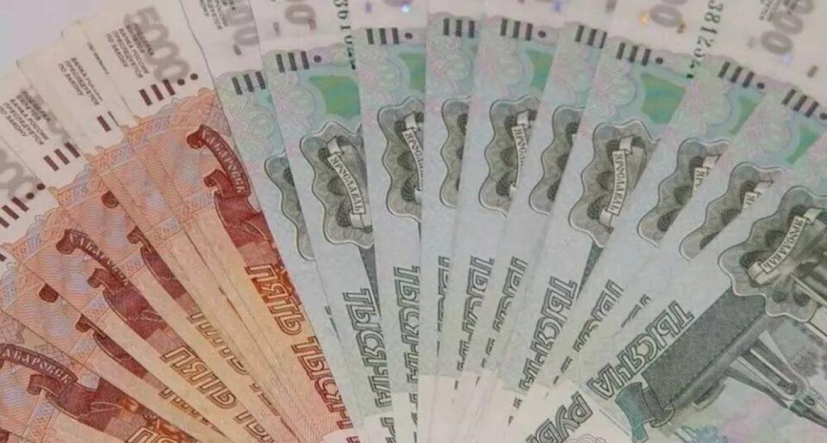    Pixabay.com с сайта user30547.clients-cdnnow.ru