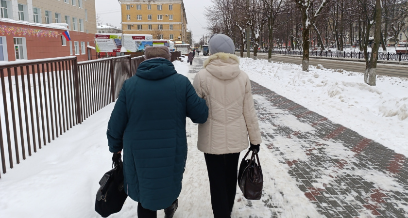    Фото newtambov.ru