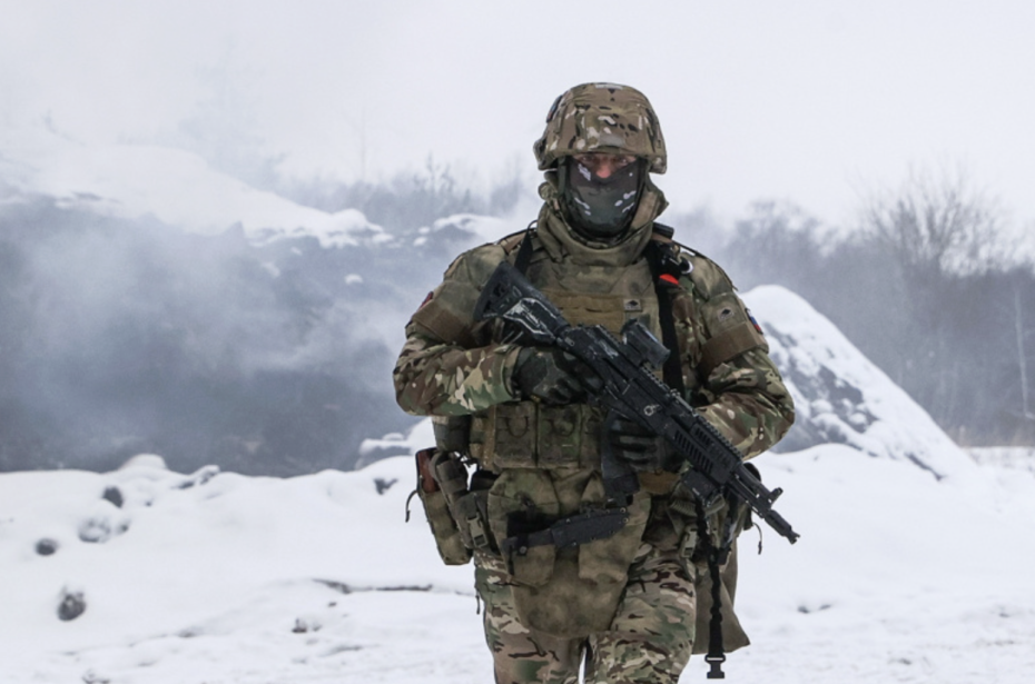    Сергей Булкин/NEWS.ru