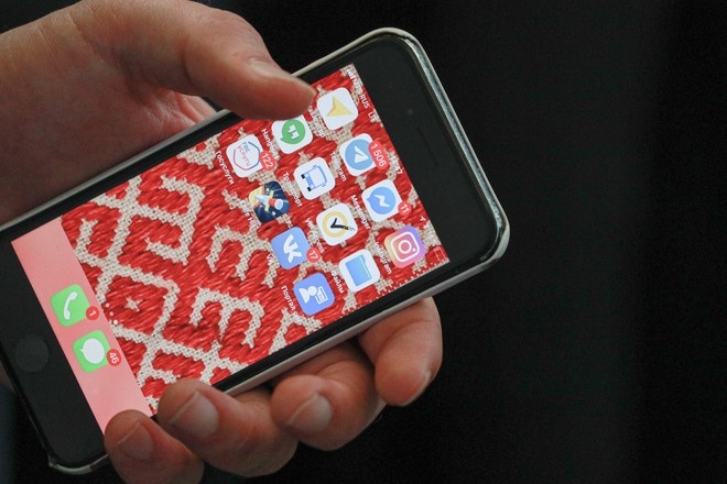    Сергей Булкин/NEWS.ru