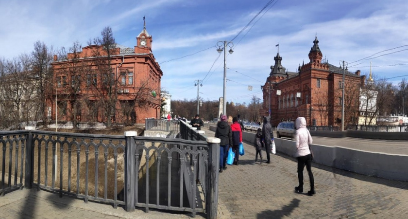    Pro Город (архив)