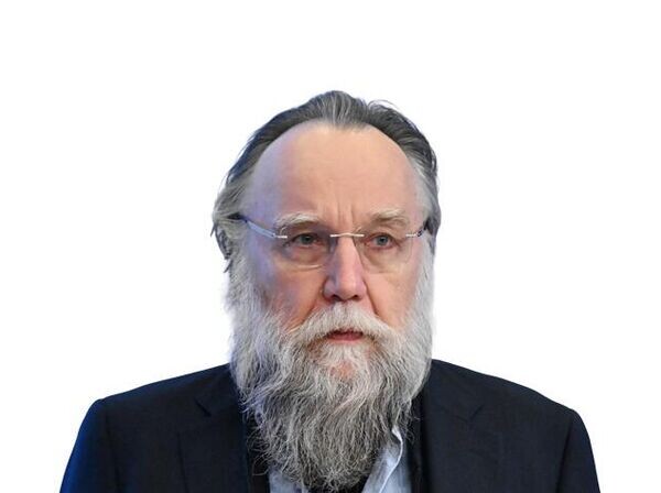 Народ России требует справедливости. Александр Дугин о тех, кто отдал Украину Западу после распада СССР