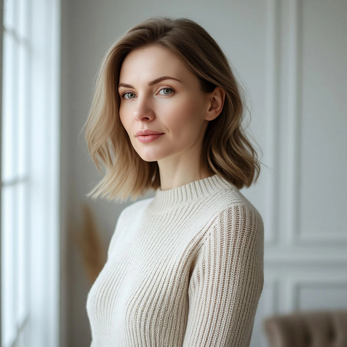 Авторские рассказы Вика Трель © (3878)