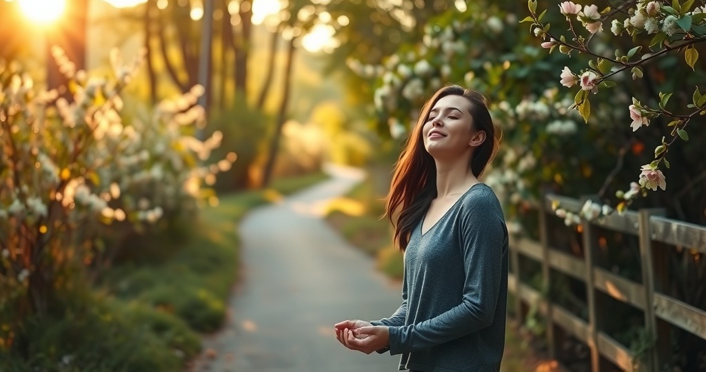 Замедление жизни: как перейти на slow life и наслаждаться моментом без страха и чувства вины