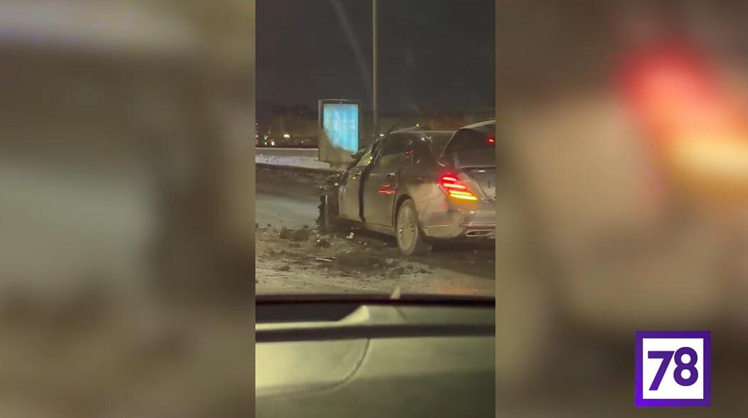    Фото: соцсети