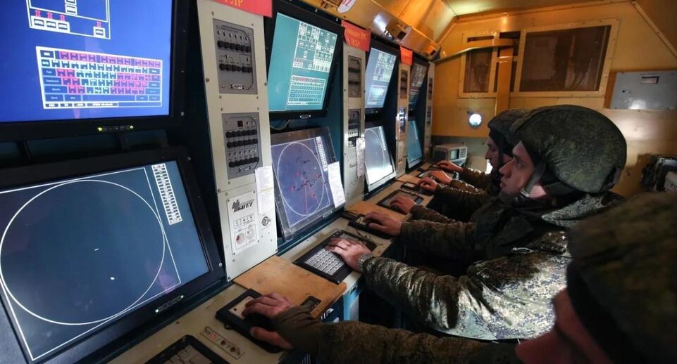    РИА «Новости»