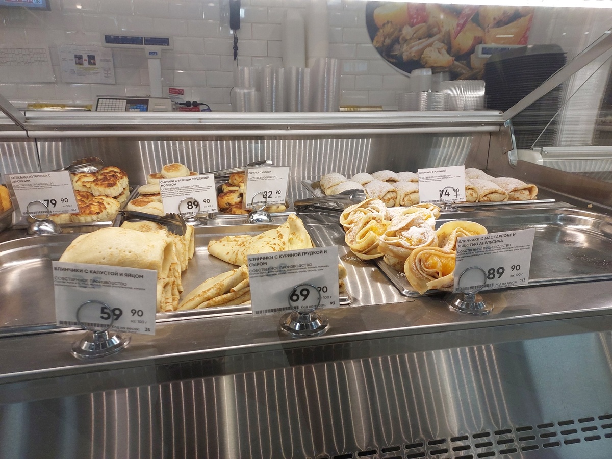    Алексей Соловьев / ИД «Вечерняя Казань»