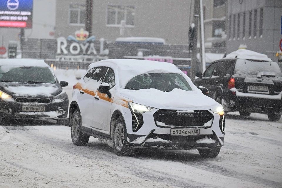    Россиян обяжут пересдавать теорию вождения, если не сдать практику в срок Михаил ФРОЛОВ