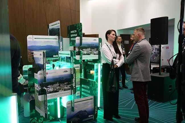 Фото: Олег Каргаполов (из архива «Вечернего Челябинска»)