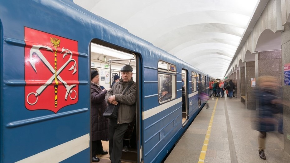    Автор фото: Kalabi Yau/Shutterstock/FOTODOM