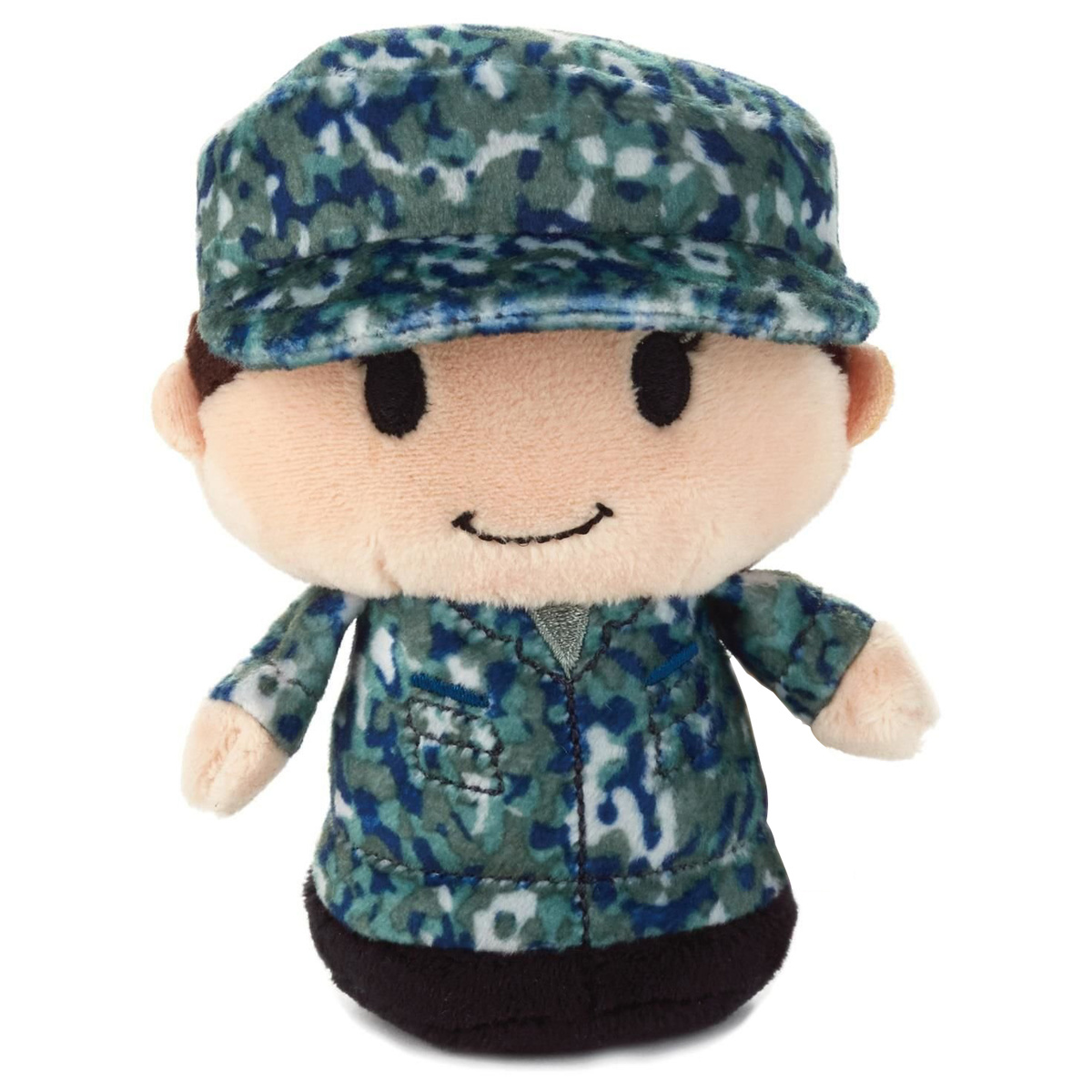 Яндекс картинки.