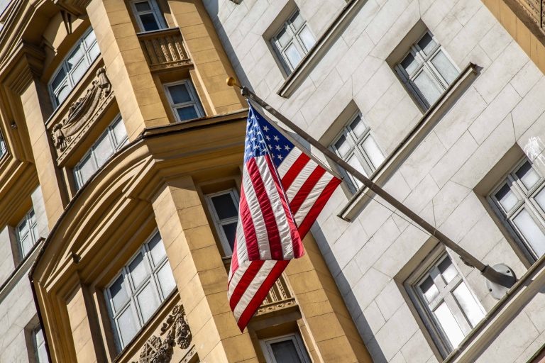    Фото: Общественная служба новостей Андрей Пунегов