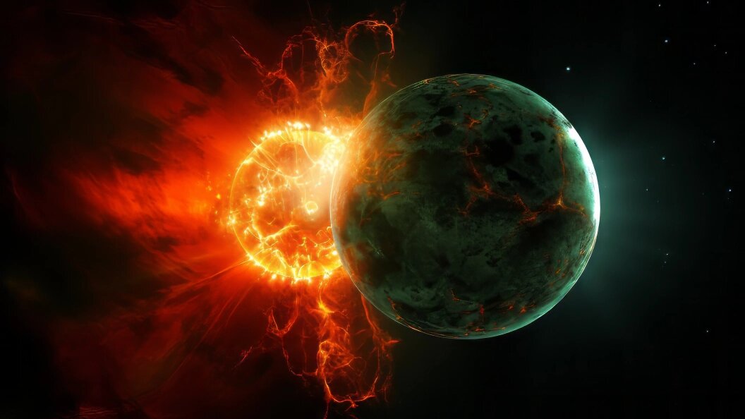    Фото: freepic.com.