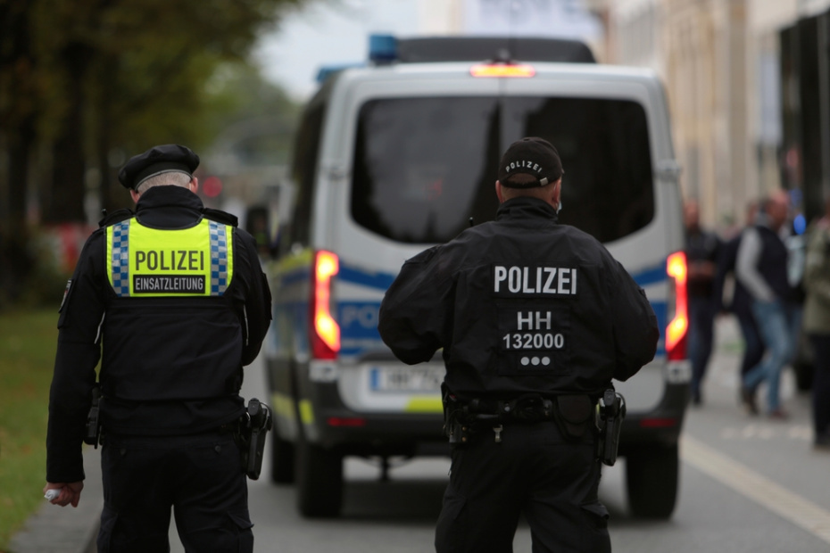    Shutterstock/FOTODOM