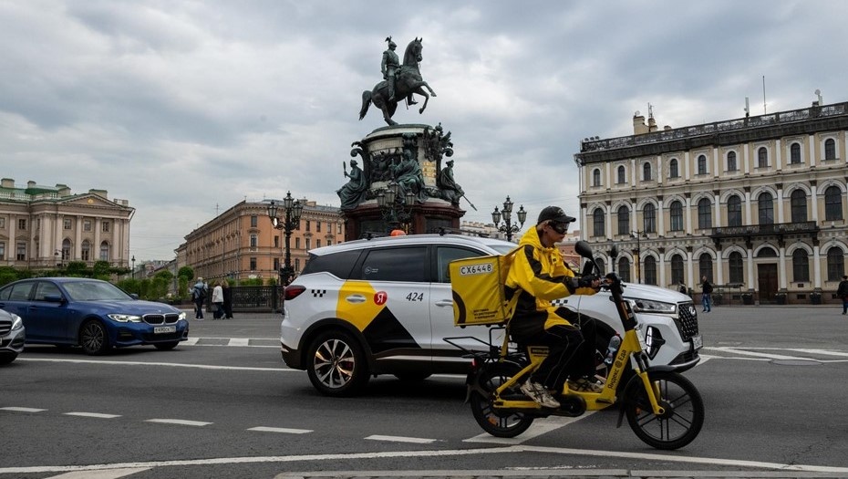    Автор фото: Тихонов Михаил/ДП