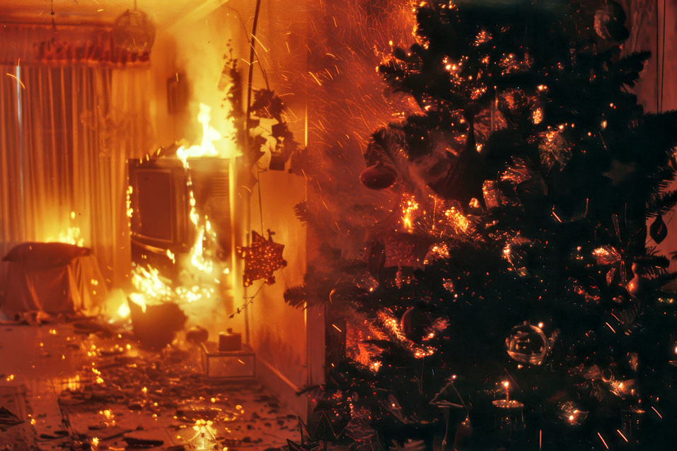    Фото: ru.freepik.com