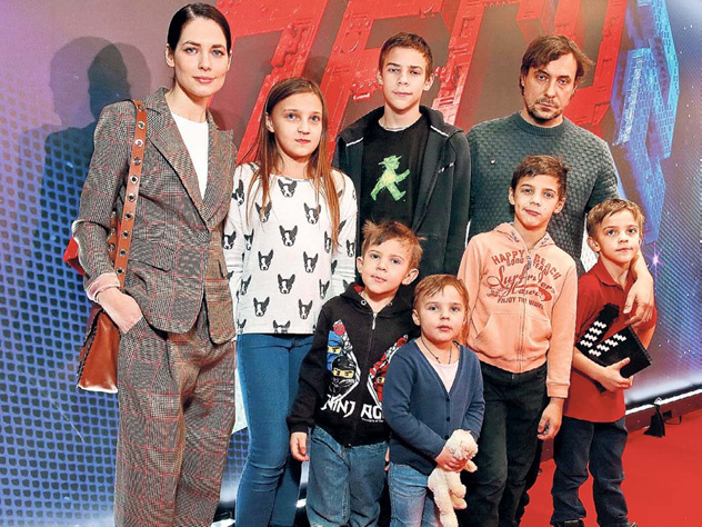 фото из открытого источника