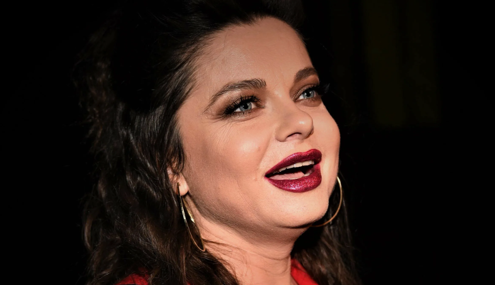 Фото из открытых источников