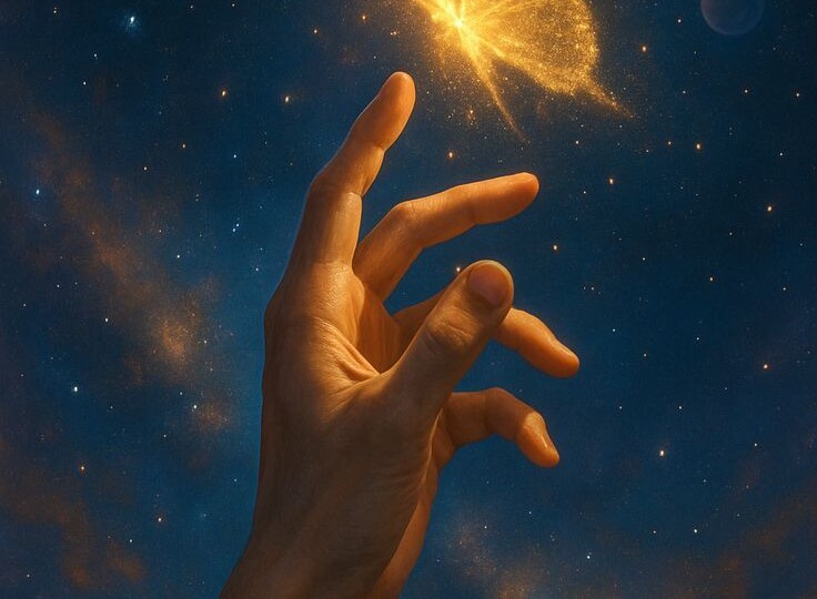 Эмоциональная незрелость,