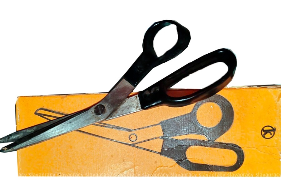     Литовские ножницы – как деиндустриализация разрезала историю Литвы на "до" и "после"