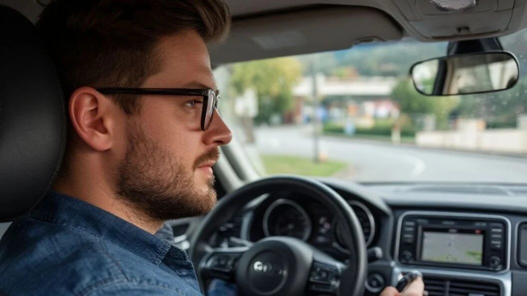    МВД предложило оценивать автошколы по числу ДТП с участием выпускников. Фото: Царьград